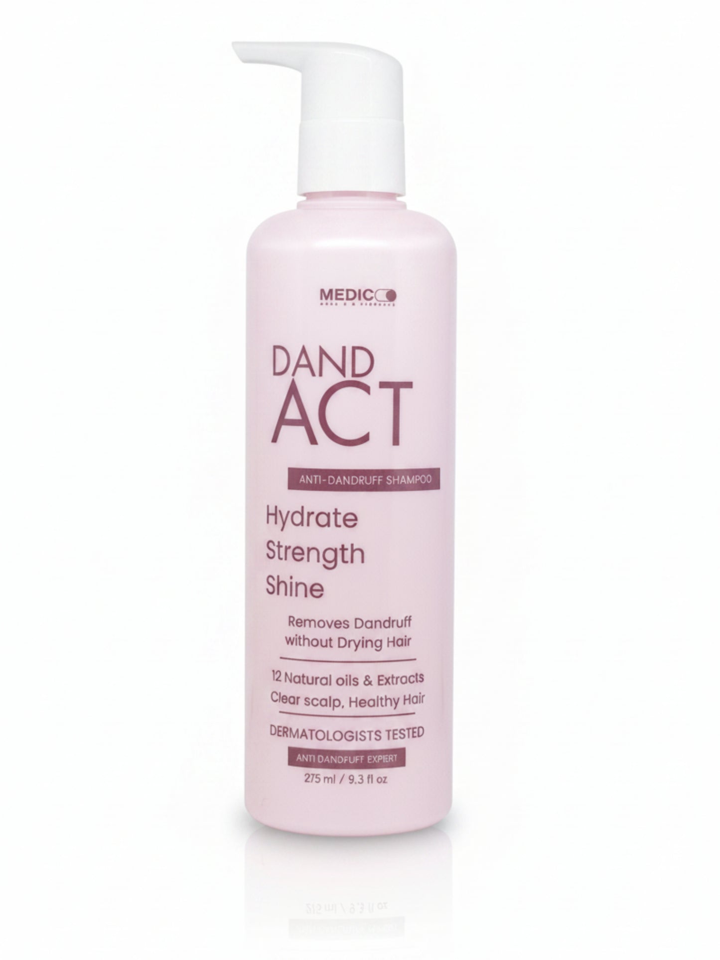 Mentomage Massage Cream