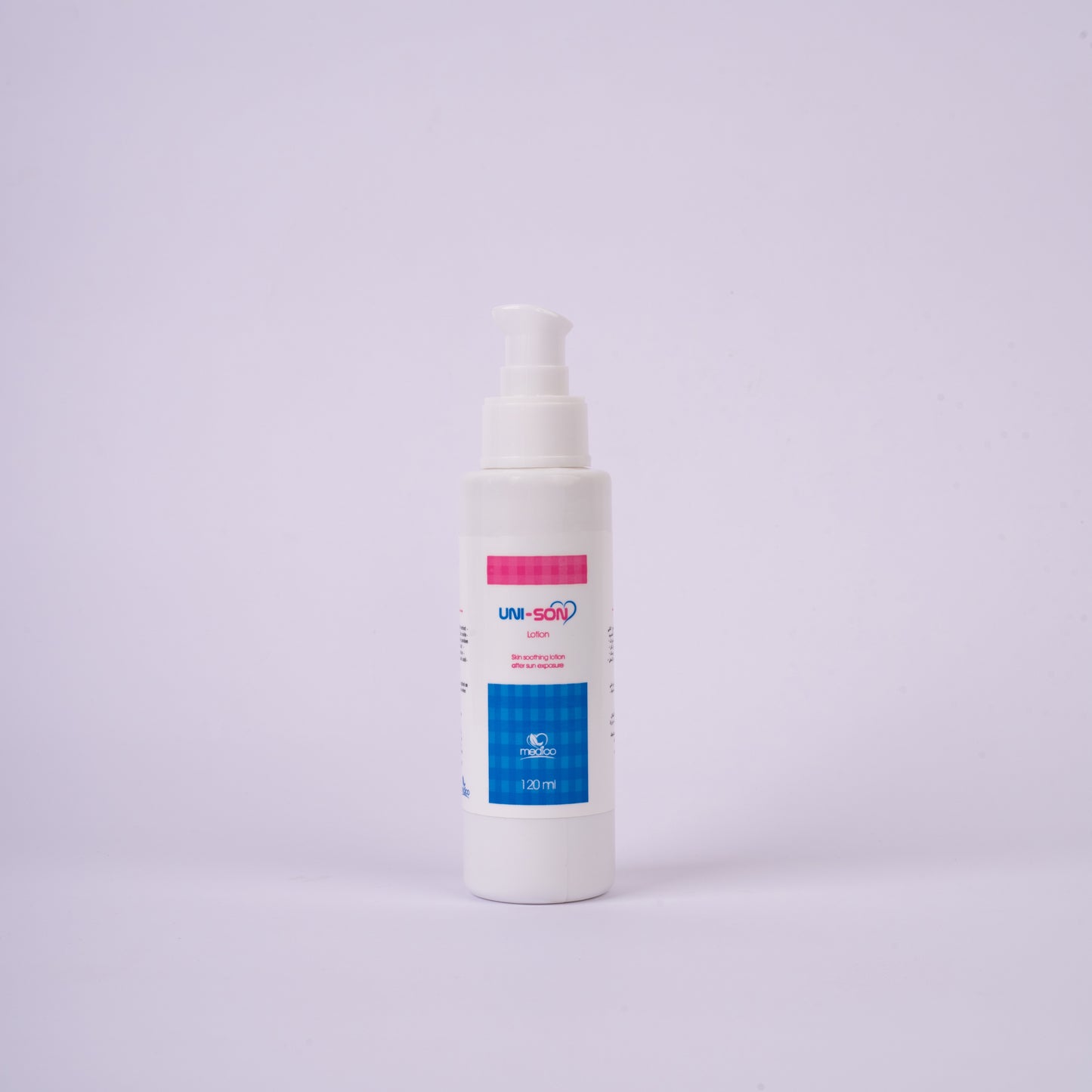Unison Lotion
