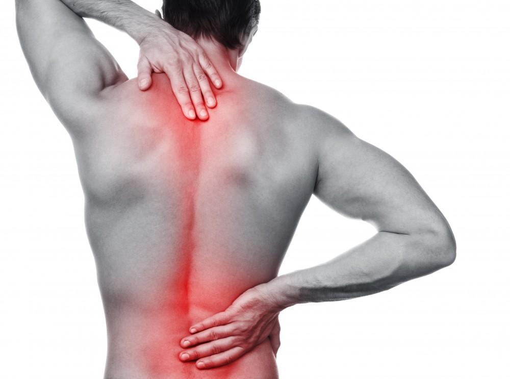 كيف تختار كريم مسكن الألم المناسب – دليلك لآلام العضلات والمفاصل - Medico