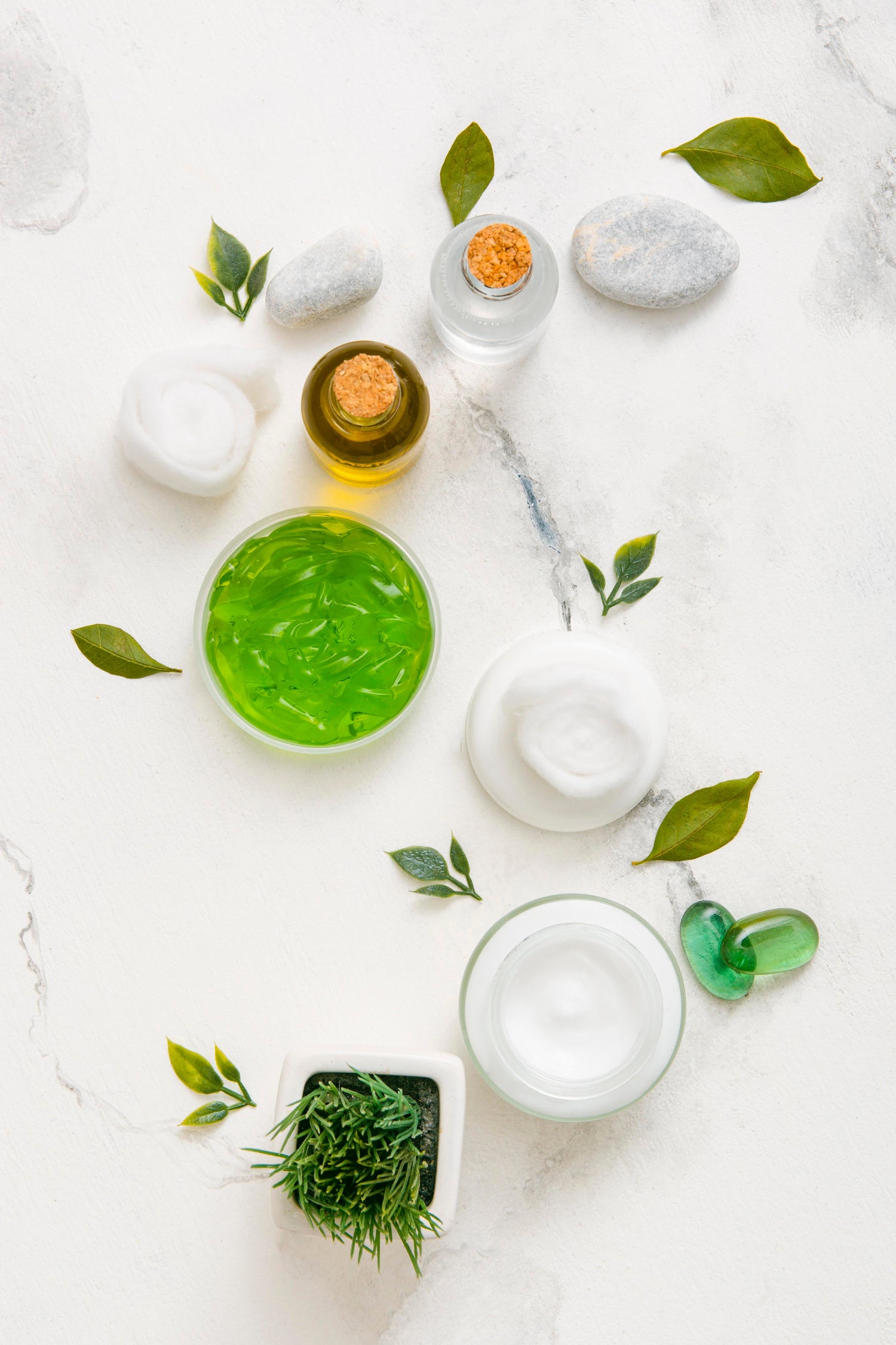 Brightening and Moisturizing Products | Medico Egypt