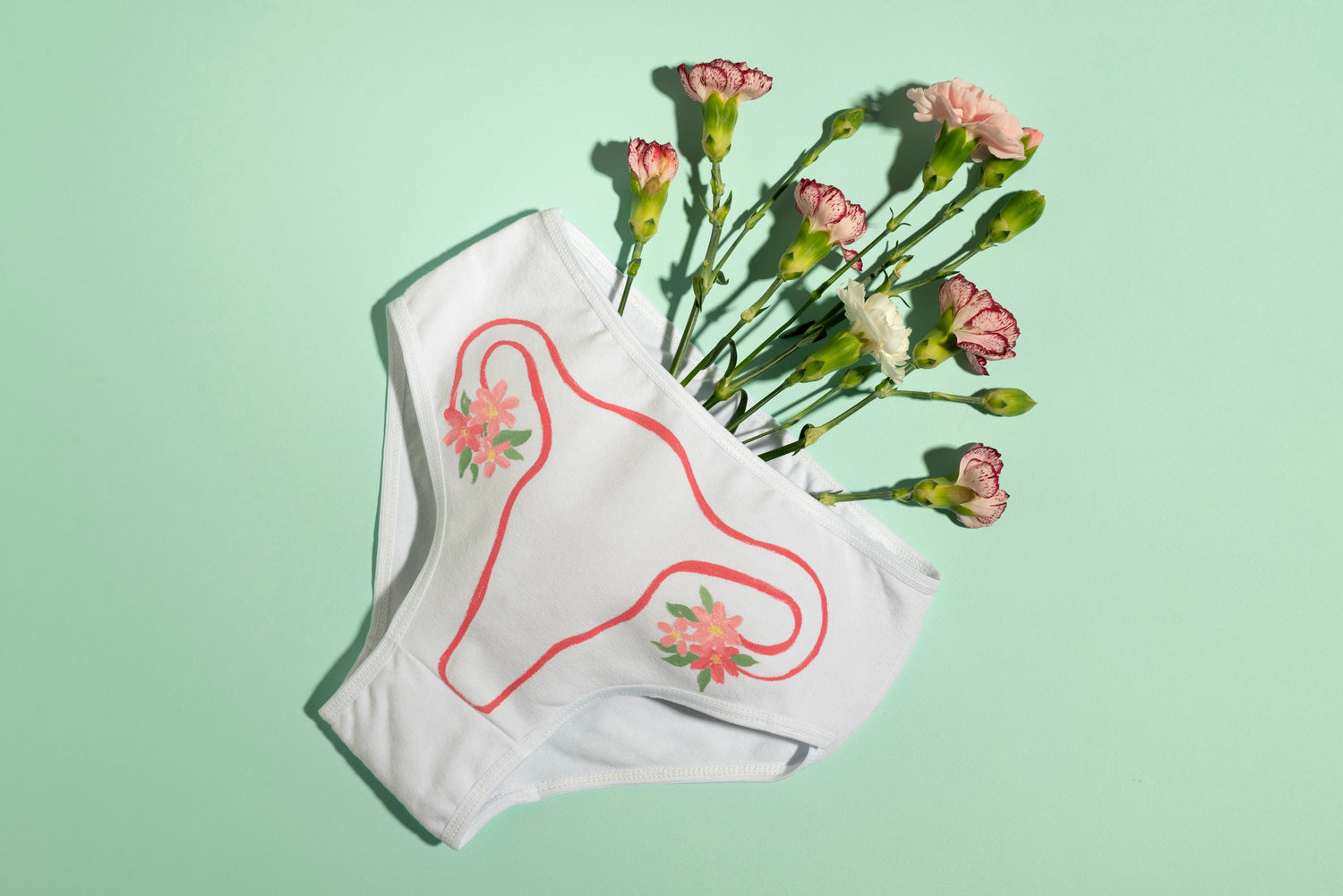 Intimate Care Products