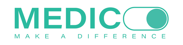 medico