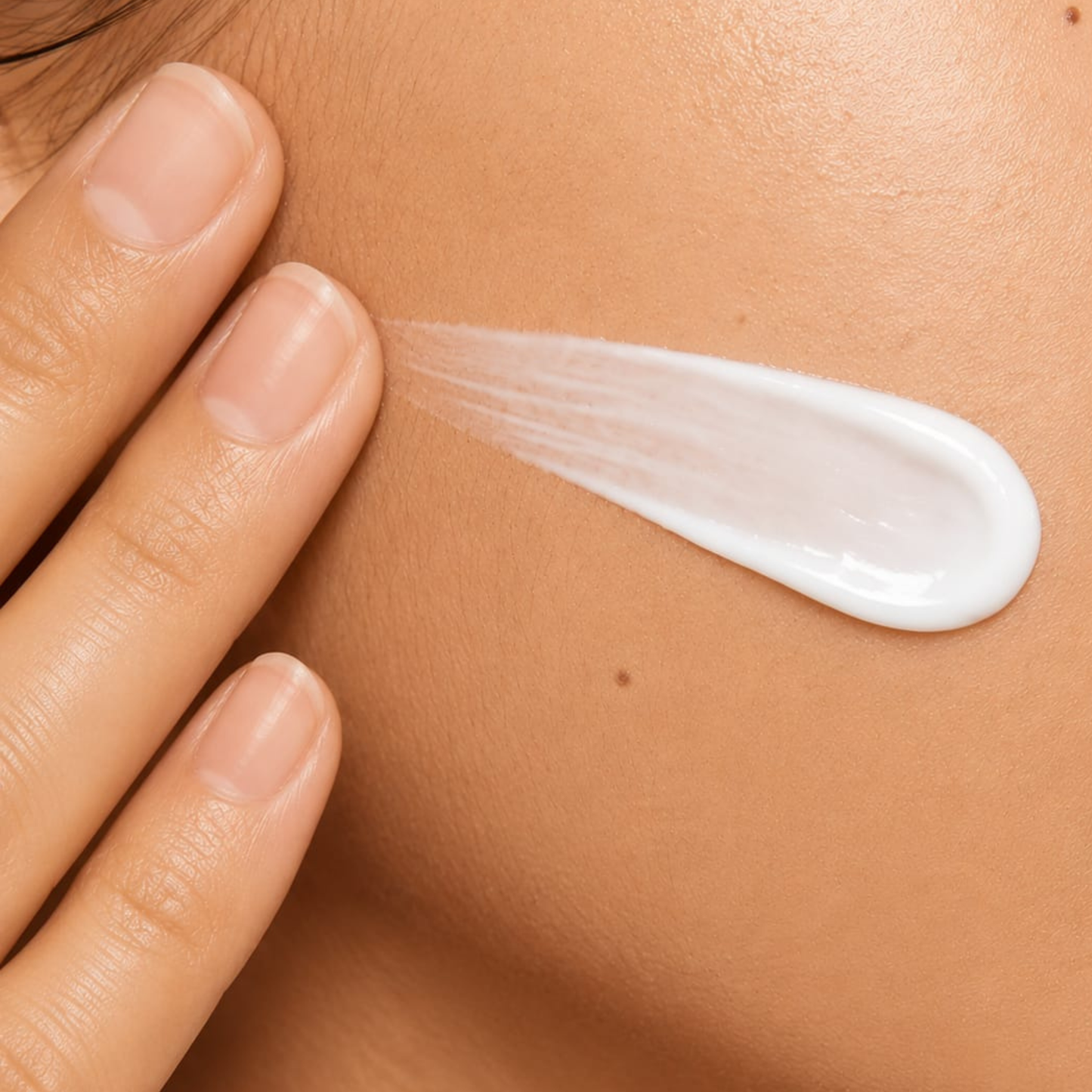 Platen Herbal Skin Brightening Lotion – features and usage guide