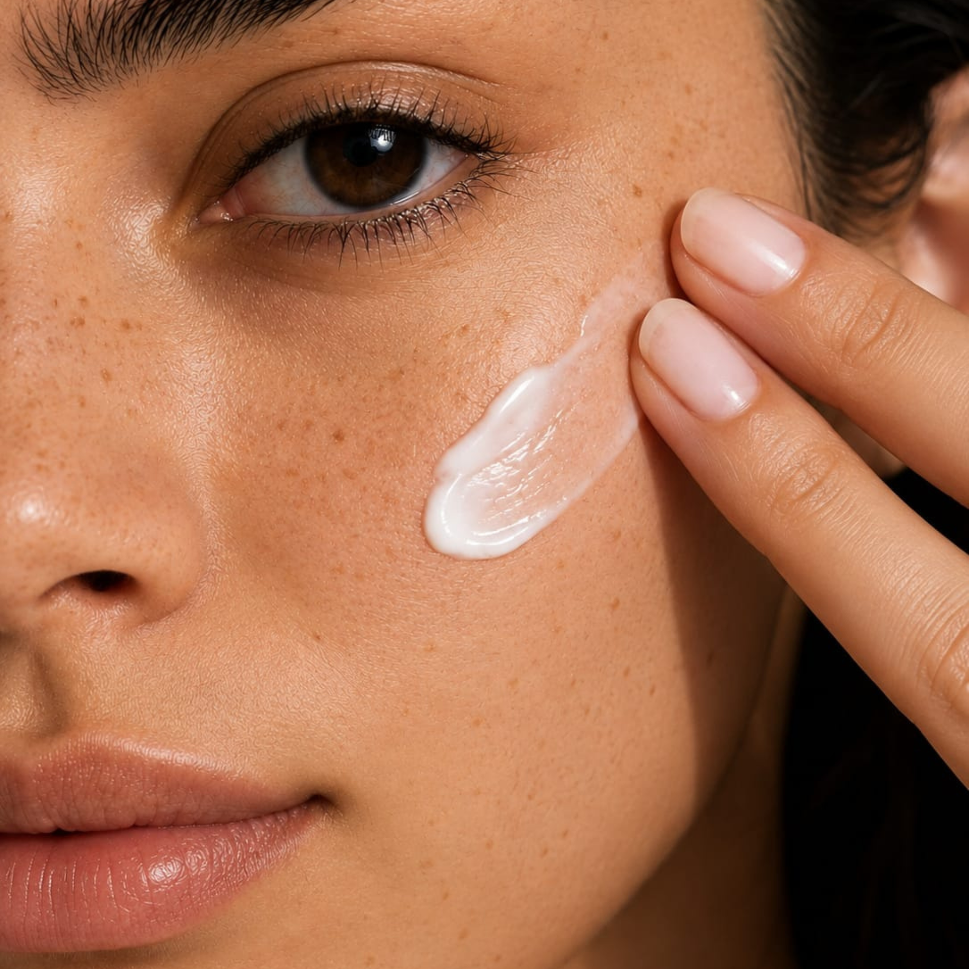 Unison After Sun Lotion – benefits and key ingredients