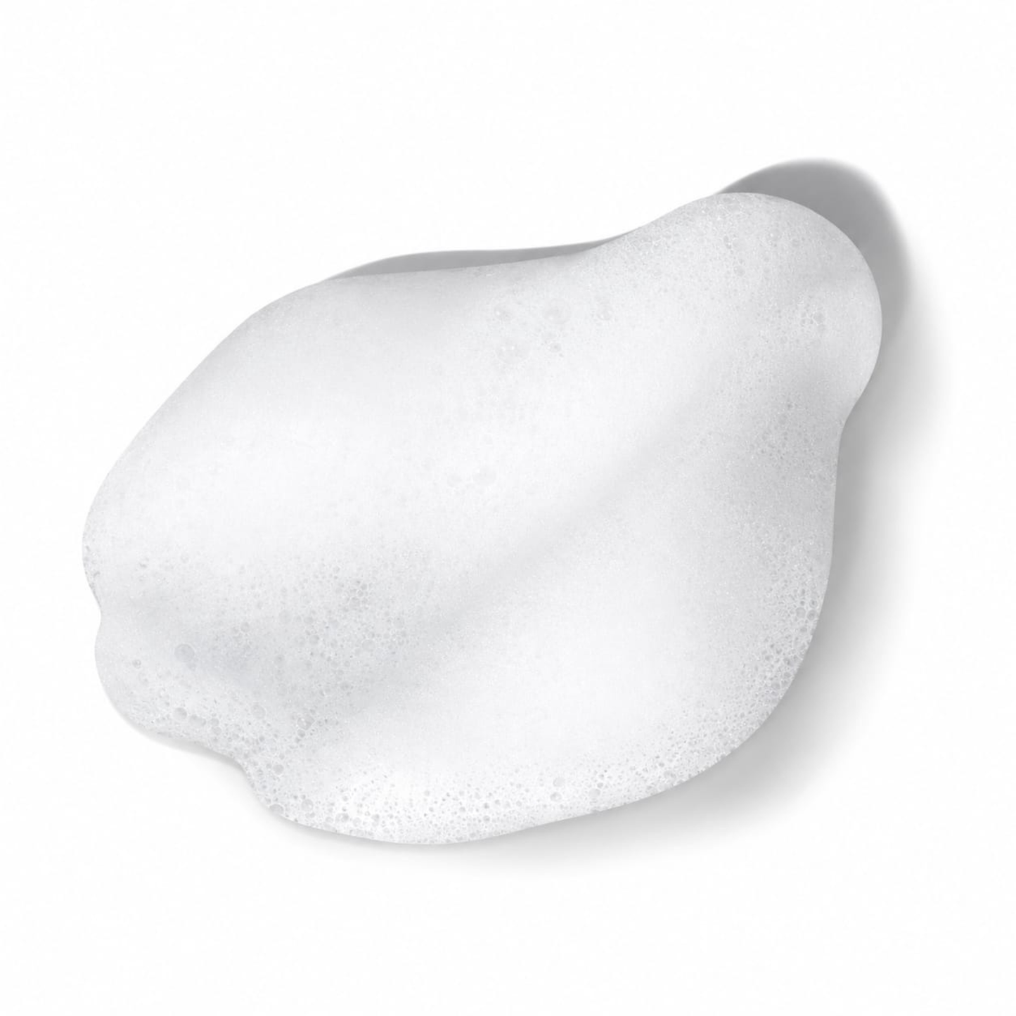Gravity Purifying Face Wash Foam