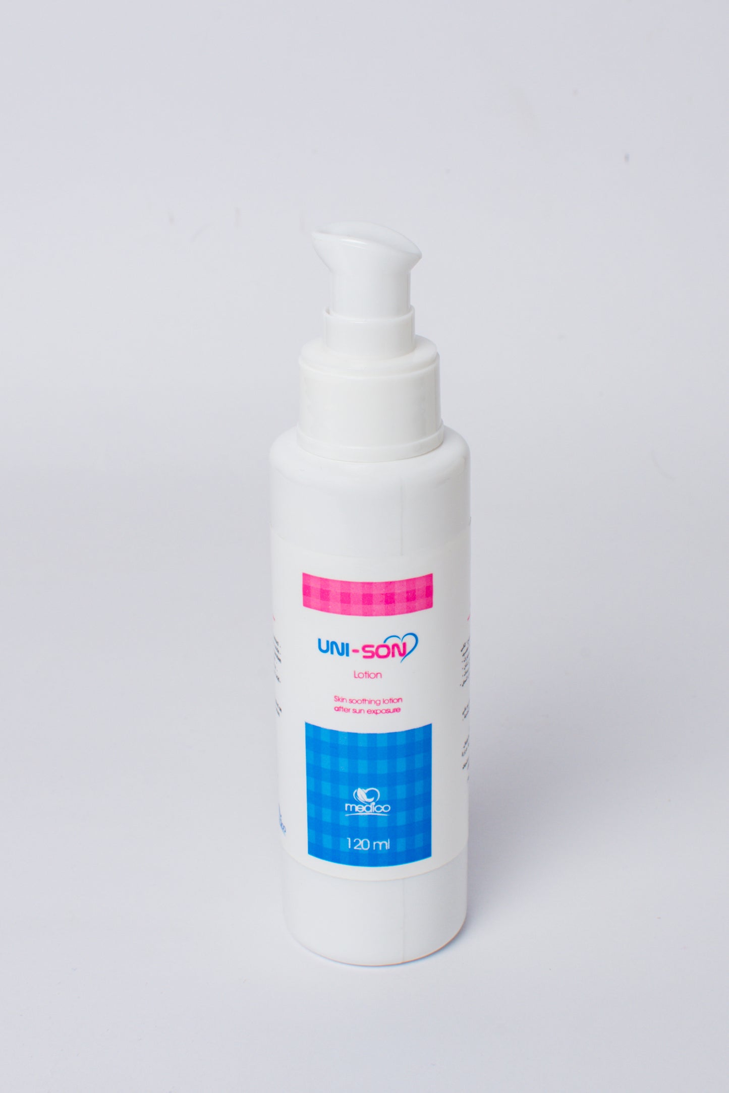 Unison Lotion