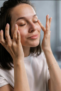 ④ استخدميه بانتظام