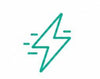 ⚡ راحة سريعة