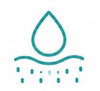 💧 ترطيب عميق