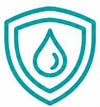💧 ترطيب بدون جفاف