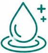 💧 تركيبة خالية من السكر