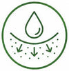 🌿 عناية لطيفة بدون كحول