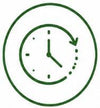 🌱 انتعاش يدوم لساعات