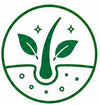 يهدئ الحكة والاحمرار