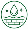 يحافظ على نعومة ولمعان الشعر