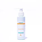 dandact shampoo