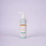 dandact shampoo