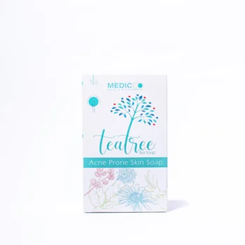 teatree