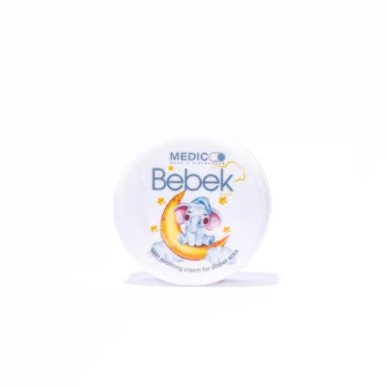 Bebek