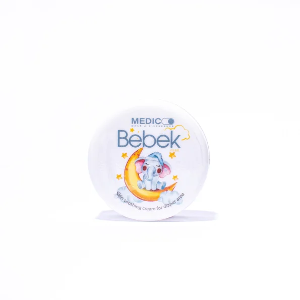 Bebek