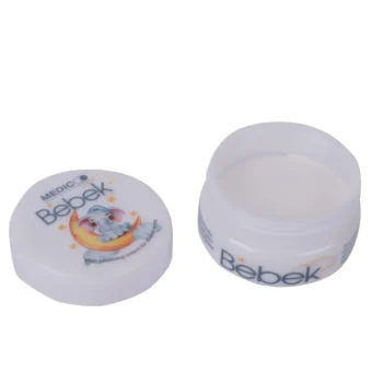 Bebek cream
