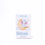 Bebek soap (2) (1)