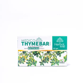 THYMBAR Soap