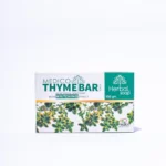 Soft-Skin-Essentials-Bundles-01