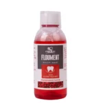 floument wash