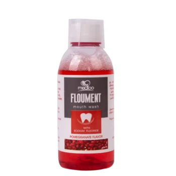 floument wash