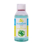 floupidex wash
