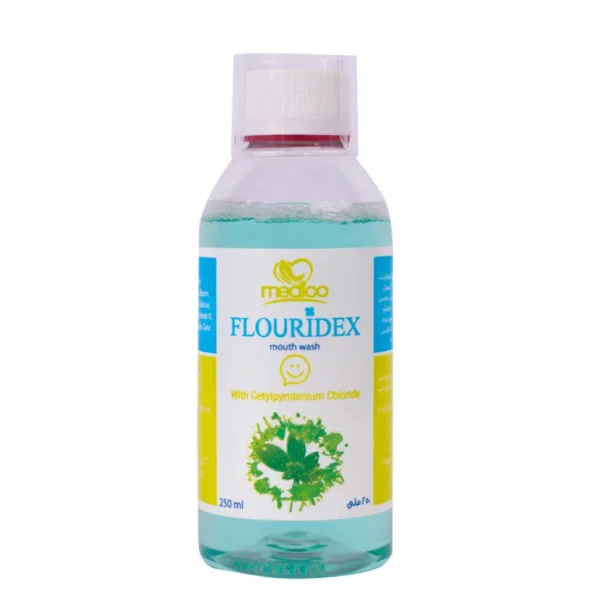 floupidex wash