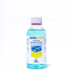 gravity wash (3)