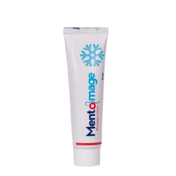 mentomage cream