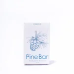 pineBar