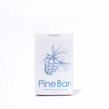 pineBar