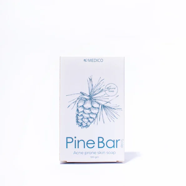pineBar