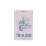 pinebar soap