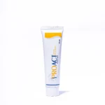 pro act cream