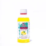 proact wash