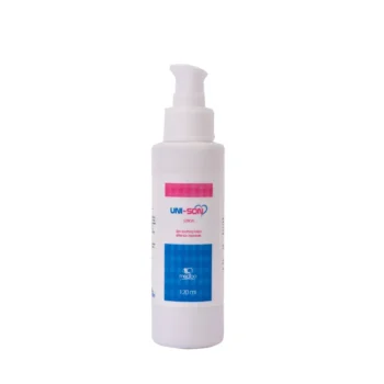 unison lotion