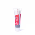 vendy