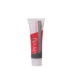 vendy cream