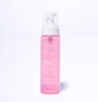 Soft-Skin-Essentials-Bundles-01