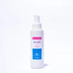 Soft-Skin-Essentials-Bundles-01