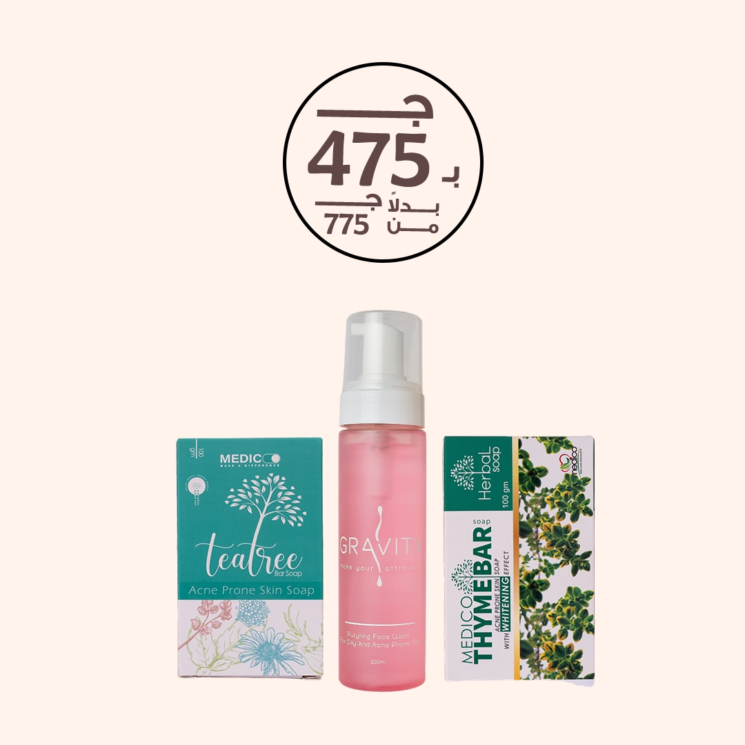 Oily-Acne-Prone-Skin-Bundle-01