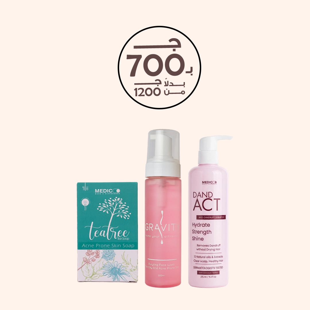 Scalp-Skin-Bundle-01