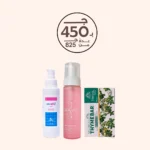 Soft-Skin-Essentials-Bundles-01